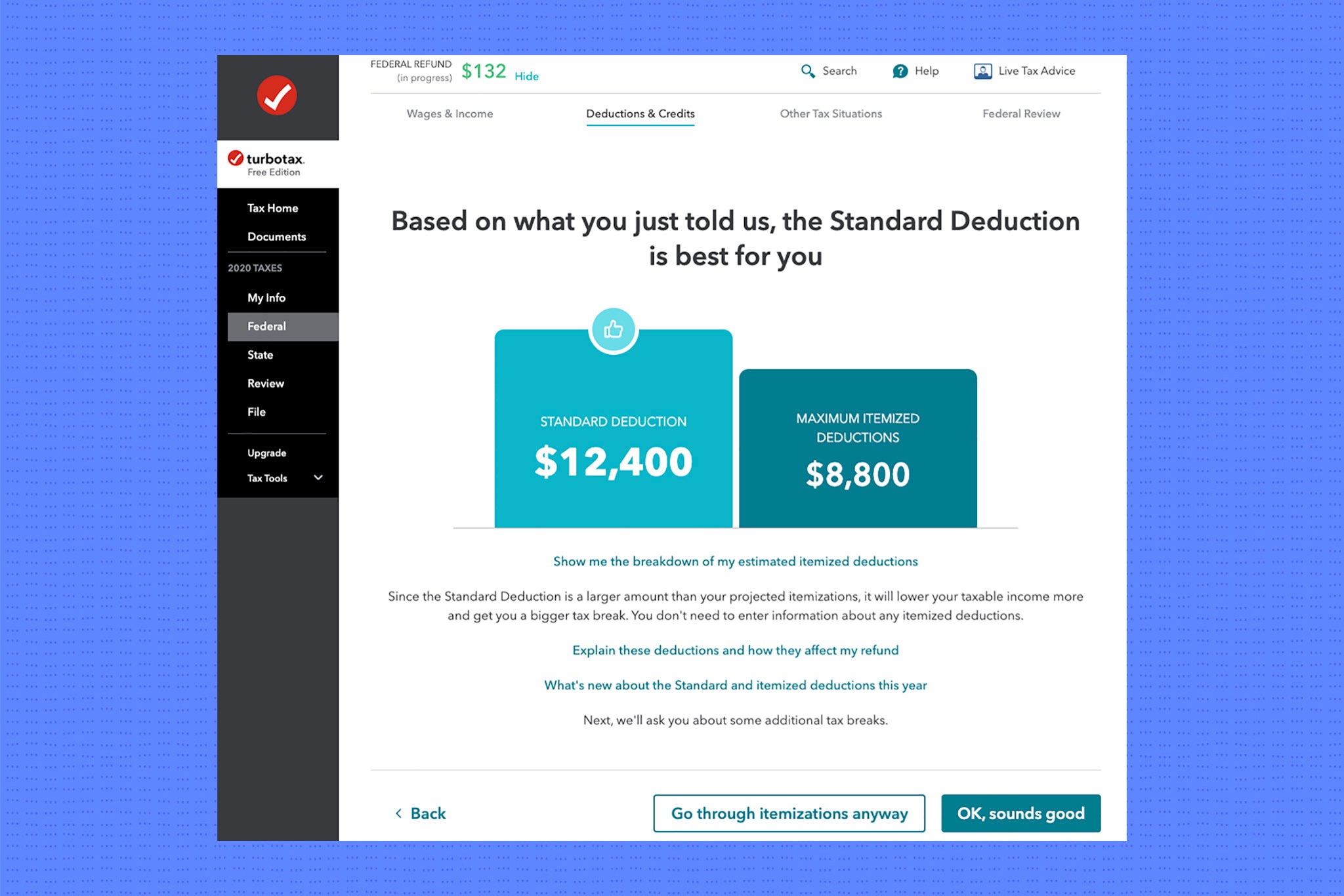 turbotax issues 2017